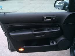 У меня на боре тоже такой замок есть