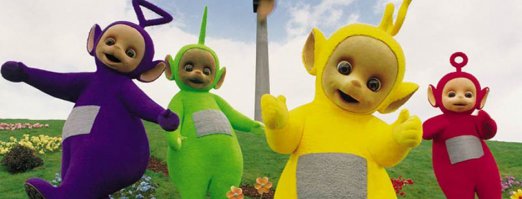 СТРАШНЕЕ ЭТИХ НЕТ и НЕ БЫЛО))))