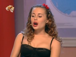 10 лучших топ-моделей, ставших знаменитыми актрисами (11 фото)