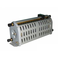 Ага, вот такой