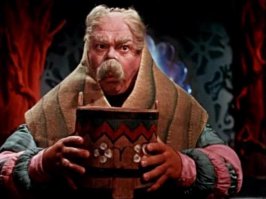 Чешский ветеринар Мацал Кошак