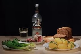 Лучшее применение - в разумных пределах