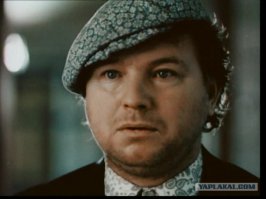 Сергей Дмитрич утопил трактор