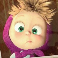 Этой девочке всего 3 года, но красота ее голоса уже поражает!