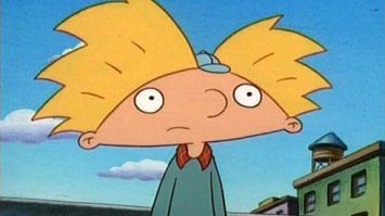 Лучшие зарубежные мультсериалы 90-х годов