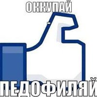 Что-то мне сразу в школу захотелось