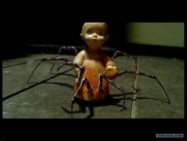 "Ночной дозор", 2004