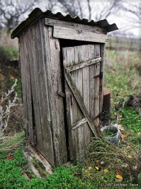 Вот тут древняя тайна с сокровищами.