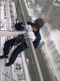 откопал своё старое )