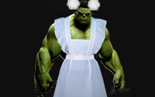 Это кому школьницы не нравятся?