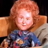 Самые жуткие куклы в истории мирового кинематографа и телевидения