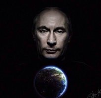 11 фотографий, наглядно демонстрирующих, как невероятно мала наша Земля 