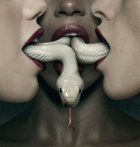 Откуда берутся фейки ?