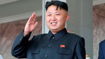 Самые «знатные» тролли в мировой истории