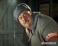 Капсула времени: новая инвалидка С3Д, простоявшая более 30 лет в гараже