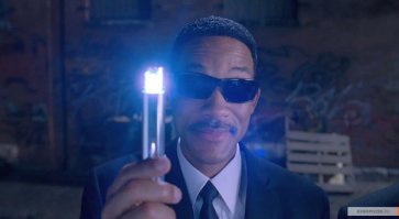 Кассир наверно постарался