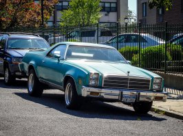 мечта просто....