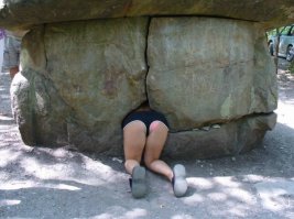 Что такое не везет, и можно ли с ним бороться