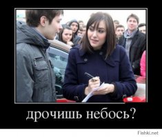 20 прекрасных дамочек из российской полиции