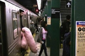 Баянная фабрика представляет: