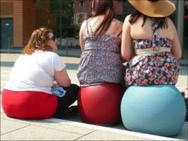 Баянная фабрика представляет: