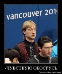 У всех людей разная реакция на испуг!