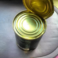 у меня 2 вопроса... а сроки годности на них разные? и если в двойной оболочке - значит срок удвоенный?