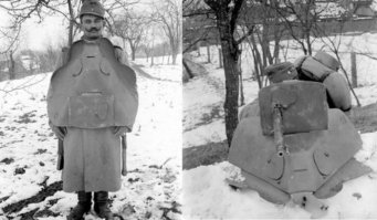 интересная мысль...