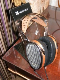 Чем слушать современную музыку. Часть 2.