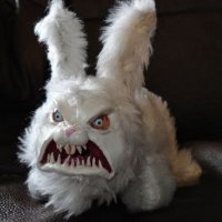 55 фотографий лакомящихся животных, которые поднимут вам настроение 