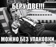 Порно никогда не будет прежним: впечатления о сексе в виртуальной реальности