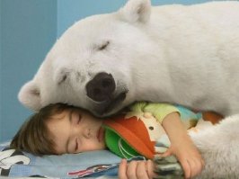 10 известных фотографий, которые оказались фейком