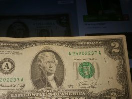 по ходу из всех представленных моя самая старшая