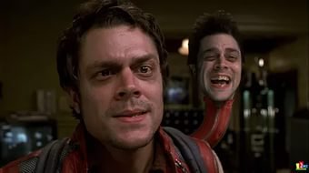 Смешные комментарии из соцсетей