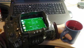 мое предположение. Оно также относительно локаций и дорог.