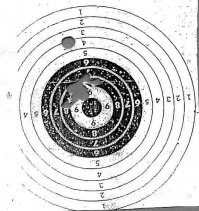Колоритные кочевники Африки