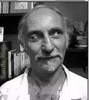 А потом вот так не будет?