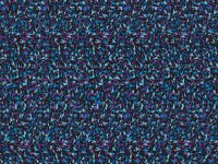 Господа - отрою вам секрет как смотреть 3д без очков на обычном мониторе, но при условии что картинки будут как на этих фото. 
1 - надо Очень хорошо научиться рассматривать 3д картинки, к примеру, 
2 - после того как вы будете мгновенно понимать что на картинках изображено попробуйте тот же прием провести на обоях с одинаковыми картинками, ламинате, на любом предмете где картинки были бы одинаковые и находились рядом друг с другом. если все получится, то получится эффект увеличения. я так понимаю что это происходит из за того что наши глаза начинают немного расходится в стороны от центра. Если наоборот глаза скосить к носу то получится обратный эффект - уменьшения. 
3 - после того как мы афигенно научились пользоваться методикой выше - можно пробовать смотреть 3д статичные картинки - к примеру из этого поста, только ! если вы будете совмещать картинки глазами за счет сведения глаз к центру вы получите обратный 3д эффект, вместо выпуклы грудей получите вмятины ) а если придерживаться методике просмотра 3д картинок и стараться сводить картинку в одно целое за счет расдвижения глаз от центра то получите настоящий 3д эффект, это не гон и не шутка. ! я особо не мудрил с обучением, сам на собственном опыте переходя от журналов с 3д картинками, я начал смотреть 3д видео без очков, просто совмещая две картинки, но есть один минус - не тренированные глаза оч быстро устают. (в глазах же есть мышцы, которые двигают наши яблоки) поэтому нужна тренировка и чем выше у вас будет скил тем крупнее картинку можно смотреть и дольше. 
Думаю может пост замутить с обучением! ?