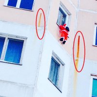 Тут, скорее, вот это пошло не так.