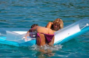 Что такое не везет, и можно ли с ним бороться