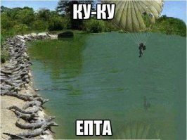 Жить надо так, чтобы тебя приглашали сниматься в роликах Red Bull