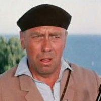 потом пишут в своих инстаграммммах - "красота, чистота"! ТурЫсты хреновы!!