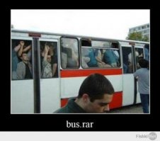 Фотоподборка за 28.01.2016