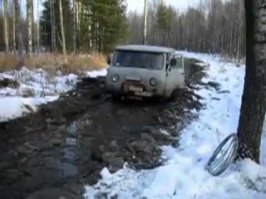 Очень дешево и очень сердито :)