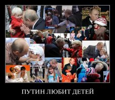 тоже смешно))