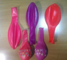 Этот незабываемый вкус детства!