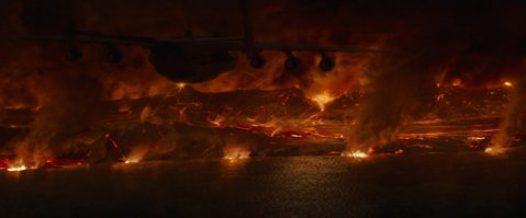 а зачем она???