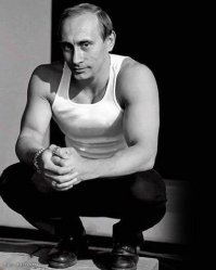 10 известных фотографий, которые оказались фейком