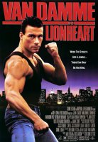 ещё два вспомнила