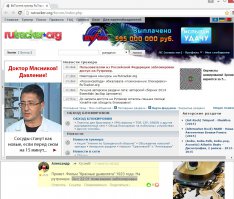 аа.. ну тогда я наверное был не понят..
фильм в первом комменте.. ссылка ютубовская..
а про навечнозаблокированный вот: